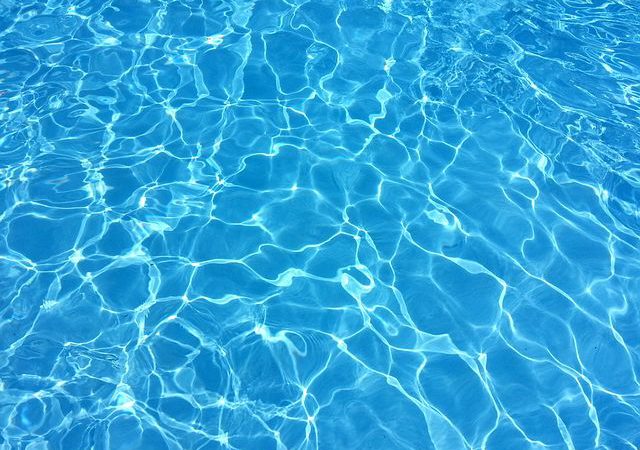 Osobisty basen w domu. Najlepsze rozwiązanie