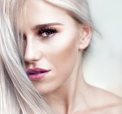 Doskonale dobrany krem do twarzy oraz rąk