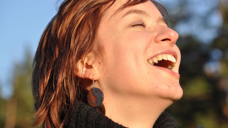 Ciekawostki: turystyka, rekreacja i humor