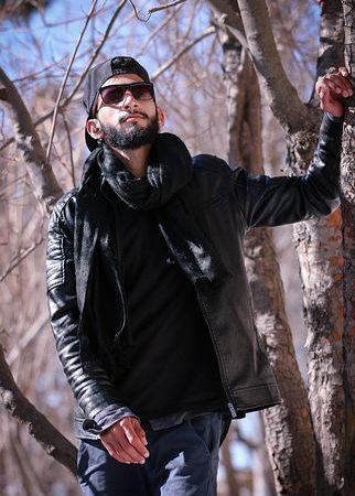 Wysokiej klasy produkty Mennicy Polskiej: Patek Philippe