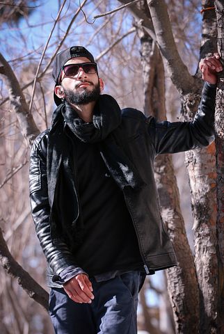 Wysokiej klasy produkty Mennicy Polskiej: Patek Philippe