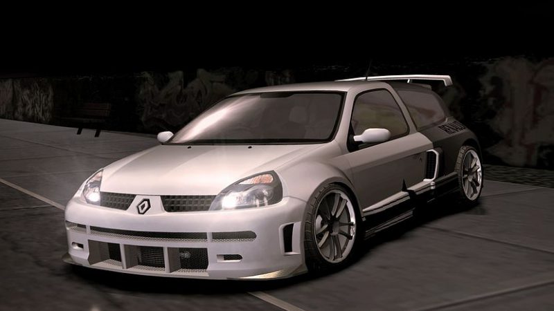 W jaki sposób zachować się po kolizji na drodze? Zadzwoń po lawetę