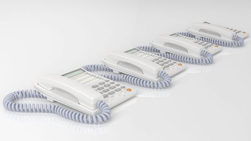 Idealnie zaprojektowane pokrowce na telefony z punktu sprzedaży Etui GSM PUFFS