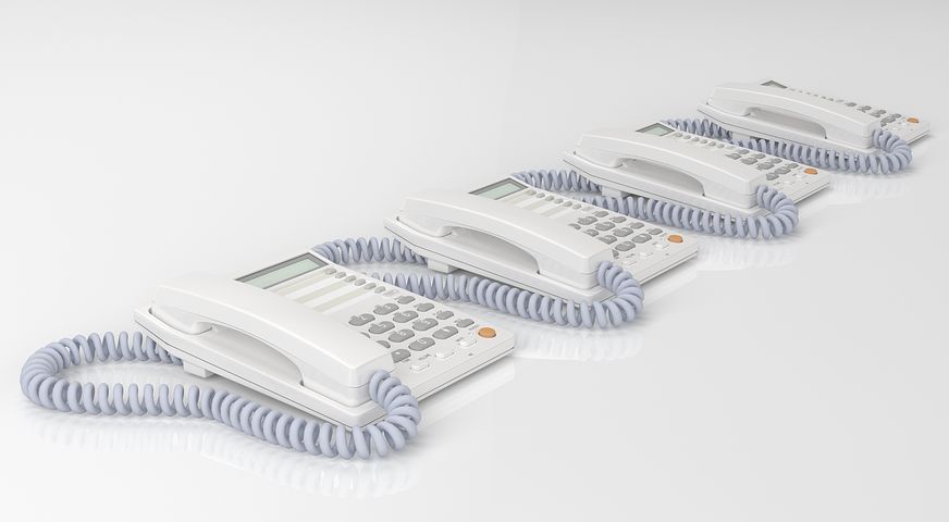 Idealnie zaprojektowane pokrowce na telefony z punktu sprzedaży Etui GSM PUFFS