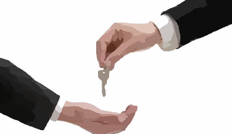 Skup Aut Katowice: firma wyróżniająca się najwyższymi standardami pracy od wielu lat