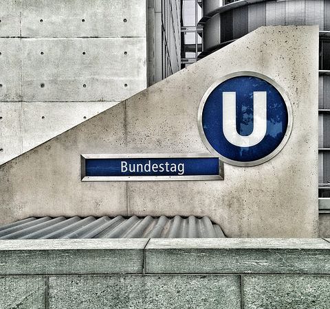 W jaki sposób skutecznie uczyć się angielskiego?