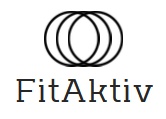 FitAktiv