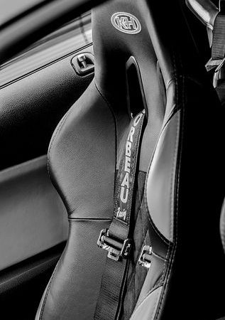 Świadczenia z jakich można korzystać w BUBI – POMOC DROGOWA