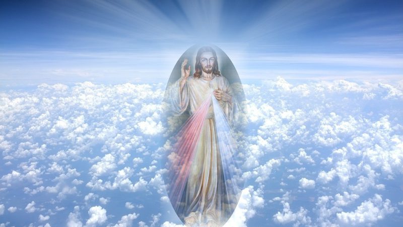 Merytorycznie opracowana witryna www, informująca o kościele parafialnym pod wezwaniem NMP Nieustającej Pomocy w Nowym Tomyślu