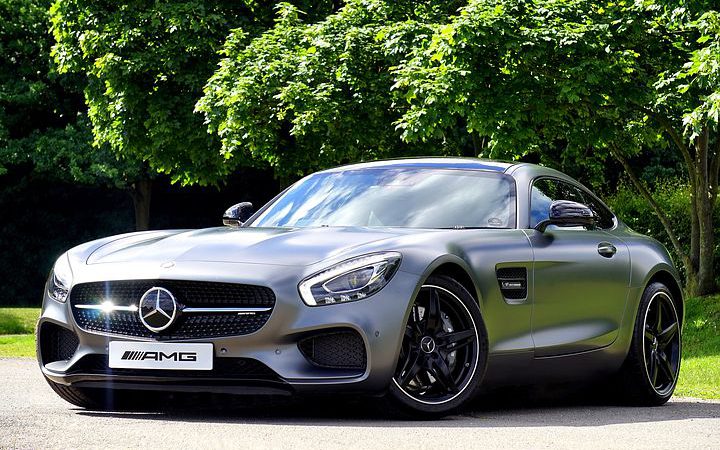 System XTRACK: wszechstronne zarządzanie gospodarką paliwową