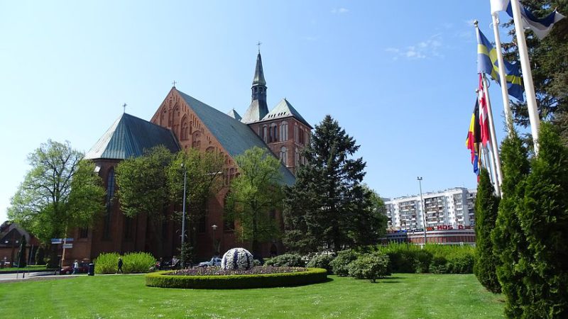 Idealne wakacje dla każdego