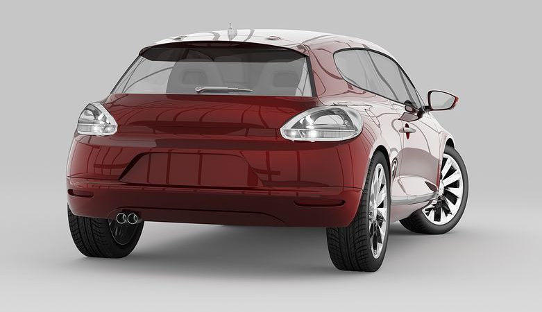 Kiedy tak właściwie wykorzystuje się tuning samochodu?