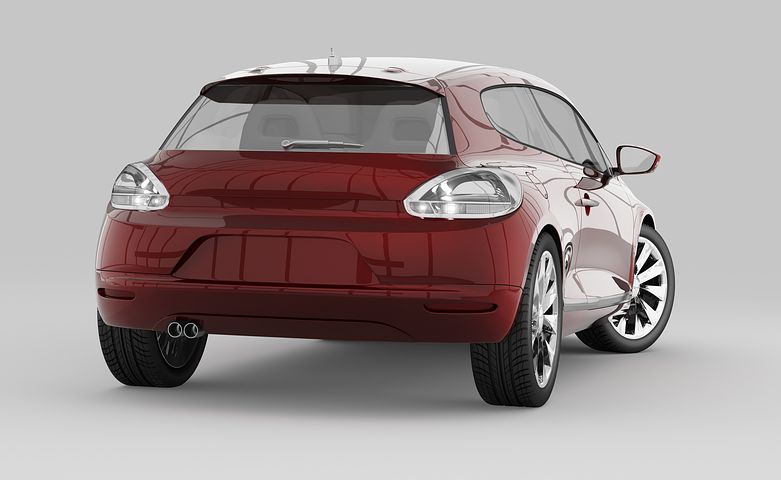 Kiedy tak właściwie wykorzystuje się tuning samochodu?