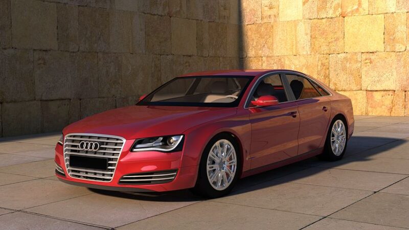 Do czego się może przydać pomoc drogowa w przypadku awarii