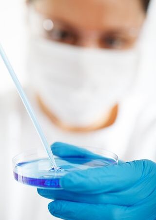 Liposukcja – dlaczego jest tak chętnie wybierana