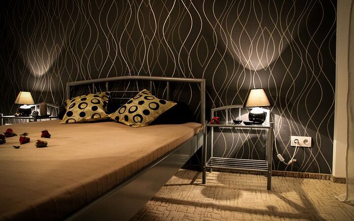 Remont mebli vs zakup – sprawdź, kiedy tak właściwie należałoby nabyć pionierskie meble