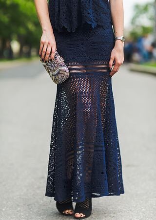 Czemu skórzane nerki damskie cały czas się cieszą takim zainteresowaniem