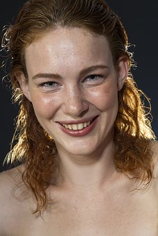 Regularne przeglądy zębów – dlaczego mają takie znaczenie