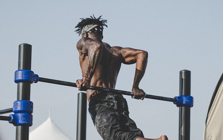 Suplementy diety – w jakich sklepach warto je kupować