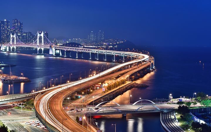 Jak wybrać dobry parking przy lotnisku, na jakim się pozostawi samochód