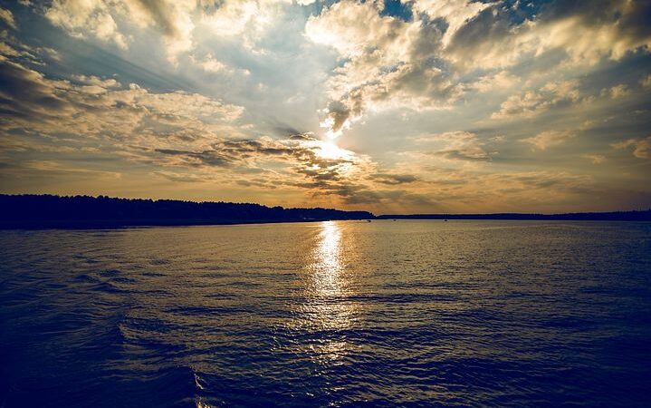 Jakie atrakcje zaoferować mogą turystom Mazury