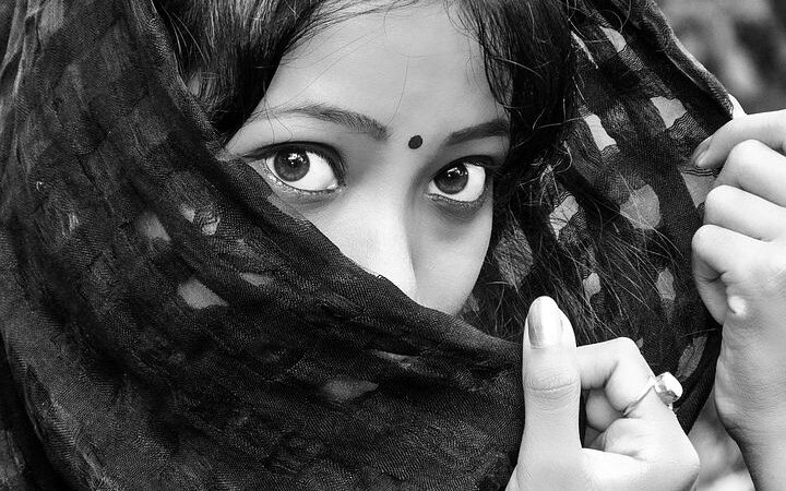 Wzbudzające zainteresowanie wycieczki o określonej tematyce przygotowane przez Biuro Podróży Magia Podróżowania