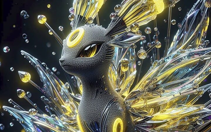 Czemu karty pokemon cały czas się cieszą taką popularnością