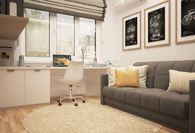 Jakie noclegi może zaoferować turystom Świdnica