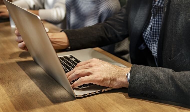 Jak lombardy przygotować się mogą na wdrożenie aml