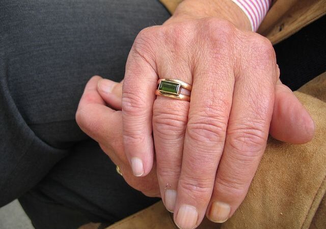 Świadczenia wspierające – jakie są najważniejsze zasady jego przyznania