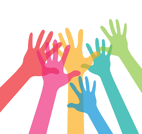 Leczenie traum – jak w tym pomoże sprawdzony psycholog