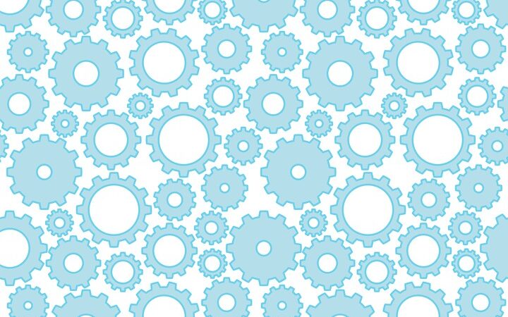 W jakich sytuacjach warto zamontować tuleje z poliuretanu