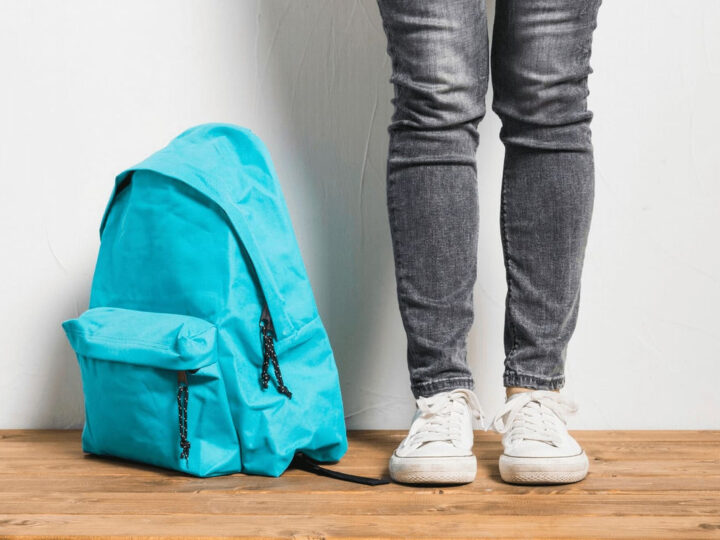 Jakie plecaki dla dziewczyn obecnie się cieszą zainteresowaniem