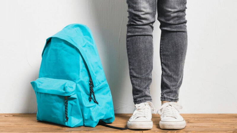 Jakie plecaki dla dziewczyn obecnie się cieszą zainteresowaniem